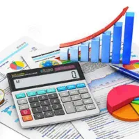 استخدام کمک حسابدار