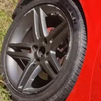 رینگ استرامبلی 17