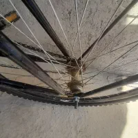 دوچرخه ۲۶|دوچرخه، اسکیت، اسکوتر|سراوان, |دیوار