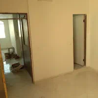 آپارتمان افسریه ، ۵۸ متری یک خواب