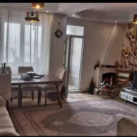 فروش-واحد-مرزداران-واحد-تک-خواب