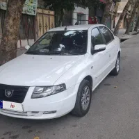 سورن پلاس ef7 مدل ۱۴۰۲