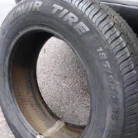 لاستیک کویر سمندی ‌۱۸۵/۶۵/۱۵