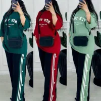 انواع ست مردانه وزنانه