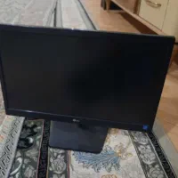 مانیتور LG ۲۰ اینچ