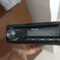 پخش پاینروپخش فابریک پژوباامپ