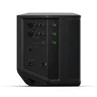 اسپیکر بلوتوثی قابل حمل بوز مدل اس وان پرو|پخشکننده همراه|بندر گناوه, |دیوار