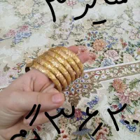 النگووزنجیرطلانو|جواهرات|نهاوند, |دیوار