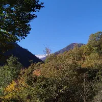 فروش ویلا با قابلیت اپارتمان سازی/دریاگوشه/متل قو