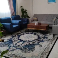 اجاره آپارتمان ۶۰ متری خواجه نظام