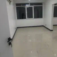 ۲۳۰ متر واحد تولیدی  انبار کریمخان فروش