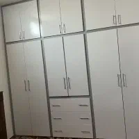 فروش یک واحد آپارتمان|فروش آپارتمان|مشهد, شهرک بهارستان|دیوار