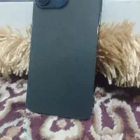 آیفون ۱۴ پرومکس