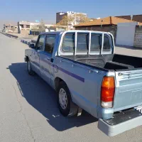 مزداB2000|خودرو سواری و وانت|کرمان, |دیوار