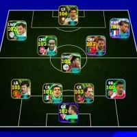 فروش|کنسول، بازی ویدئویی و آنلاین|رستم, |دیوار