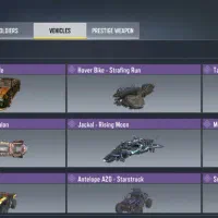 هفت صد هزار تومان|کنسول، بازی ویدئویی و آنلاین|مشهد, سیلو|دیوار