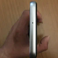 Samsung A24 128/6|موبایل|کرج, محمود آباد|دیوار