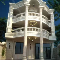 نیازمند برش کار