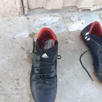 لباس ورزشی مردانه|لباس|گرگان, |دیوار