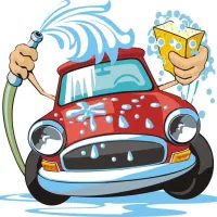 استخدام نیروی کارواش حقوق ثابت(مجموعه آبادگران)