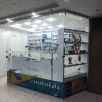 فروش مغازه ۱۳ متری