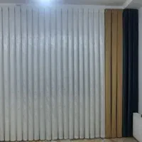 پرده دوزی|خدمات پیشه و مهارت|اقبالیه, |دیوار