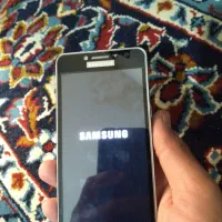 سامسونگ گرند پرایم