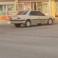 پارس 82 فنی صفر فقط معاوضه