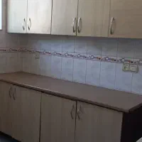 آپارتمان ۷۵ متری یک خوابه همراه پارکینگ