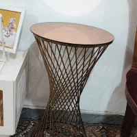 میز