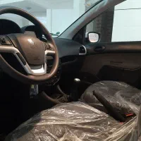 ۲۰۷ tu3 مدل۱۴۰۴|خودرو سواری و وانت|محمدیه-قزوین, |دیوار