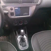 تارا v4 فول|خودرو سواری و وانت|بروجرد, |دیوار