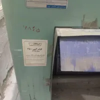 کولر آبی ارج مدل 2035|کولر آبی|تهران, صفا|دیوار