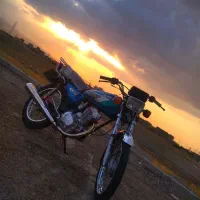موتور مدل94