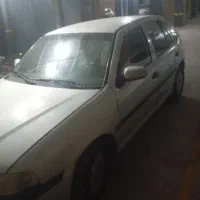 فروش ماشین