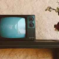 نصب براکت و گیرنده دیجیتال