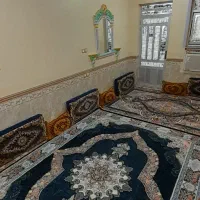 اجاره روزانه/هفتگی/ماهانه آپارتمان ۱۱۰ متری|اجارهٔ کوتاه‌مدت آپارتمان و سوئیت|چابهار, |دیوار