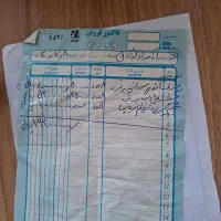 پارس ۹۲|خودرو سواری و وانت|لوشان, |دیوار
