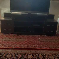 میز تلویزیون|میز تلویزیون|زنجان, |دیوار