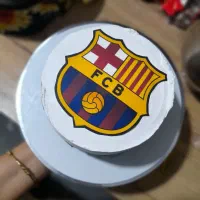 سفارش کیک خونگی مسیر کارون|خدمات پذیرایی، مراسم|اهواز, اسماعیلیه|دیوار