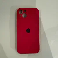 قاب ایفون ۱۳|لوازم جانبی موبایل و تبلت|تهران, تجریش|دیوار