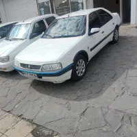 پژو405slx 1800