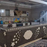 حمیدیه  مسیر  الله اکبر|جاکفشی، کمد، دراور|حمیدیه, |دیوار