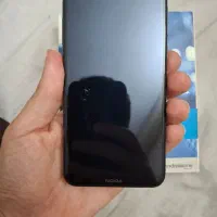 +Nokia 6.1|موبایل|اراک, |دیوار