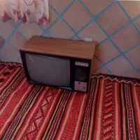 ملزومات قدیمی