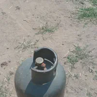 کپسول پرسی