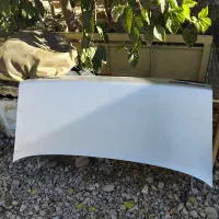 بدنه پژو|قطعات یدکی و لوازم جانبی|قزوین, |دیوار