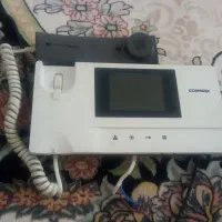 آیفون تصویری|صوتی و تصویری|قم, وادی السلام|دیوار