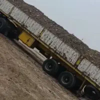 فروش کود مرغی و گاوی در اصفهان