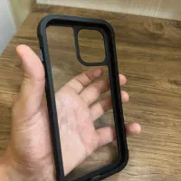 فروش قاب نو گوشی آیفون اپل ۱۳ پرومکس (13pro max)|لوازم جانبی موبایل و تبلت|ساری, |دیوار